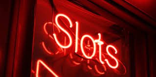 krwin Alag Betting Choices
