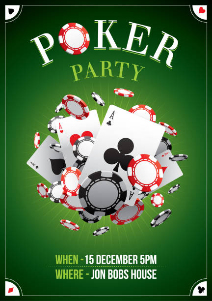 krwin Evolution Baccarat Room