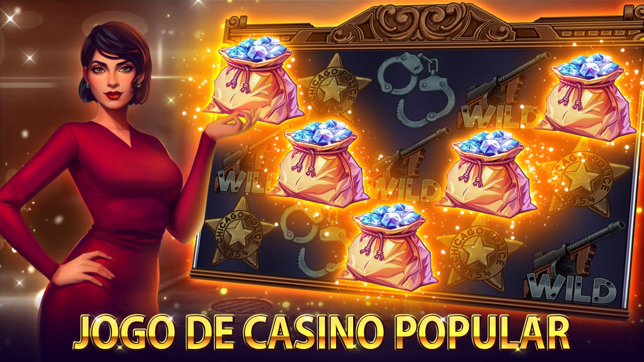krwin Pragmatic Play Slot Hub
