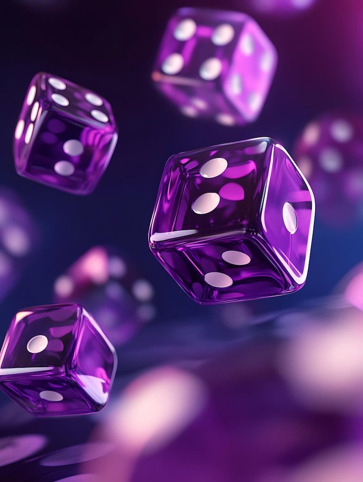 krwin Live Casino