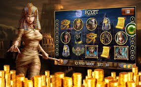 krwin Slots